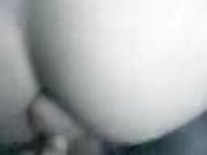 Ver vídeo Busty blonde babe fingindo sua cona quero ver vídeo pornô grátis brasileiro molhada no site pornô, Casa De Любительское vídeos pornográficos e filmes sexuais online.